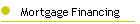 Mortgage Financing