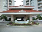 Bayside Towers
