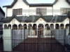Property for Rent - Nadira Gardens, Freeport, Trinidad