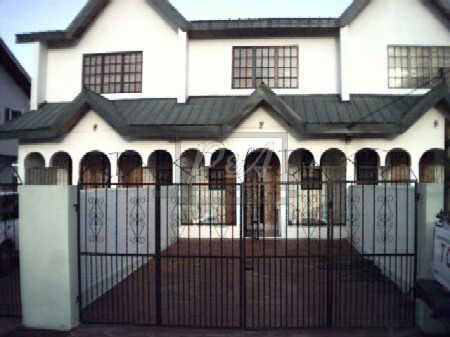 Nadira Gardens, Freeport