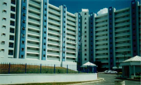 La Riviera
