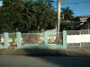 Woodbrook Property