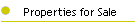Properties for Sale