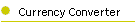 Currency Converter