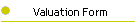 Valuation Form
